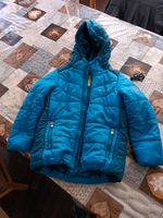 Winterjacke von Regatta Thüringen - Berka/Werra Vorschau