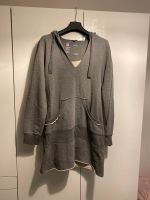 Damen Pullover / Kleid von Street One Schleswig-Holstein - Neumünster Vorschau