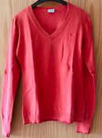 Esprit Strickpullover Bayern - Wendelstein Vorschau