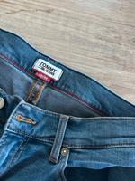 Tommy Hilfiger Jeans Hessen - Otzberg Vorschau