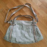 Tasche / Handtasche / Umhängetasche / s. Oliver Potsdam - Babelsberg Süd Vorschau