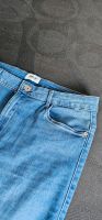 Only Jeans Gr. 42/44 neu Nordrhein-Westfalen - Langenberg Vorschau