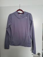 Puma Hoodie Gr.S Bayern - Aurach Vorschau