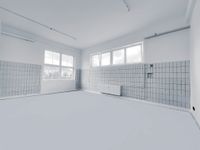 40 m² Lagerfläche mit Tageslicht in zentraler Lage | nähe SÜDKREUZ Berlin - Tempelhof Vorschau