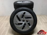 NEU Original Audi Q4 etron F4 235/55 255/50 R19 Winterreifen SUV Niedersachsen - Burgwedel Vorschau