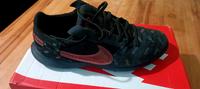 Nike Schuhe 41 Wuppertal - Elberfeld Vorschau