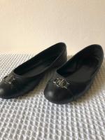 Ralph Lauren Ballerinas Bayern - Lauf a.d. Pegnitz Vorschau
