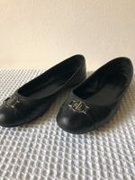 Ralph Lauren Ballerinas Bayern - Lauf a.d. Pegnitz Vorschau