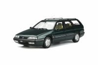 Citroën XM Break 3.0 V6 24V • NEU • Otto OT379 1:18 Baden-Württemberg - Oberkirch Vorschau