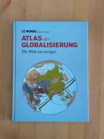 Atlas der Globalisierung Friedrichshain-Kreuzberg - Kreuzberg Vorschau