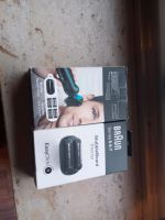 Braun EasyClick Series 5-6-7 Stachel Bart Stubble Beard-Trimmer 3 Nordrhein-Westfalen - Grefrath Vorschau