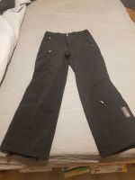 Ralph Lauren RLX gr. M Ski Hose Baden-Württemberg - Albstadt Vorschau