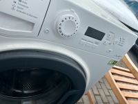 Bauknecht Waschmaschine Hessen - Birstein Vorschau