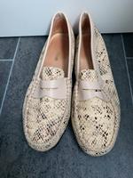 Espadrilles Hessen - Heusenstamm Vorschau
