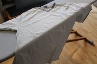 T-Shirt von IGUANA, Gr. XL Hessen - Bad Hersfeld Vorschau