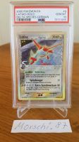 ⭐Pokemon Latias 8/113 Holo PSA 10 POP 3 Delta Species DEUTSCH⭐ Niedersachsen - Osnabrück Vorschau