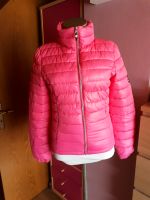 Spooks Jacke Übergangsjacke pink S Niedersachsen - Winsen (Luhe) Vorschau