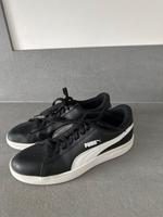 Herren Puma Sneaker Gr.44 Bayern - Rohrdorf Vorschau