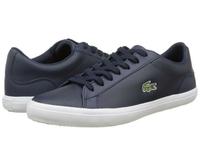 Lacoste Sneakers NEU Berlin - Schöneberg Vorschau