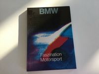 BMW Faszination Motorsport Bayern - Peiting Vorschau