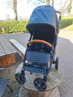 Buggy Gesslein S4 Air Nordrhein-Westfalen - Olsberg Vorschau