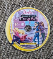 CD "Barbie - Das Agententeam" Nordrhein-Westfalen - Coesfeld Vorschau