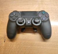 Ps4 Controller Scuff Bayern - Ergolding Vorschau