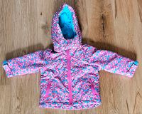 Winterjacke Mädchen 74/80 Impidimpi Bayern - Ingolstadt Vorschau