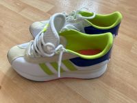 Adidas Sneakers Baden-Württemberg - Heilbronn Vorschau