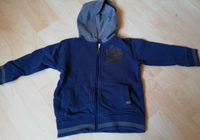 Sweatjacke von TomTailor, Gr 92/98 Bayern - Sulzbach-Rosenberg Vorschau