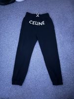 Celine Paris Hose Bayern - Zell am Main Vorschau