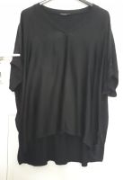 Tunika, Shirt, neu, 100%Viskose, overzise, one size Düsseldorf - Pempelfort Vorschau