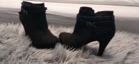 Damen Stiefel von Jane klein Baden-Württemberg - Eislingen (Fils) Vorschau