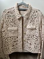 Jacket Primark Nordrhein-Westfalen - Netphen Vorschau