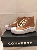 Converse Chuck Taylor All Star Move Brandenburg - Angermünde Vorschau