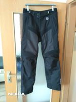 MOTORRAD BÜSE TEXTIL HOSE Gr. M/50 Nordrhein-Westfalen - Mülheim (Ruhr) Vorschau