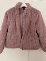 Kurzjacke Damen Sachsen - Groitzsch Vorschau