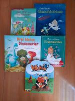 Verkaufe,Bücher,Spiele,e.tc. Sachsen-Anhalt - Lutherstadt Wittenberg Vorschau