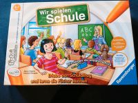 Tiptoi Spiel 'Wir spielen Schule' TOP! Baden-Württemberg - Niefern-Öschelbronn Vorschau