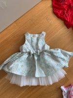 Kleid Petticoat Nordrhein-Westfalen - Neuss Vorschau