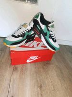 Original Retro Design Nike Air max 90 NEU Hessen - Eschwege Vorschau