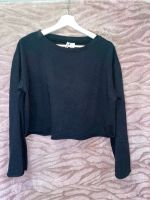 Cropped Pulli Nordrhein-Westfalen - Herne Vorschau