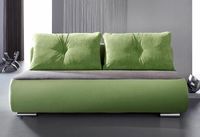Schlaf-Sofa FEDERKERN Gäste-Bett Couch Sofa UVP 700,- NEU Dortmund - Innenstadt-West Vorschau