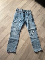 Jeans gerades Bein H&M Köln - Pesch Vorschau