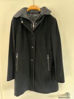 Taifun Jacke Mantel Winter Gr. 40 Niedersachsen - Pattensen Vorschau