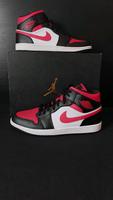 Air Jordan 1 Rheinland-Pfalz - Ingelheim am Rhein Vorschau