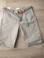 Shorts Bermuda kurze Hose Esprit Gr. 30 M Neu mit Etikett Hessen - Hofheim am Taunus Vorschau