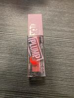 Maybelline lifter plump gloss neu Hessen - Offenbach Vorschau