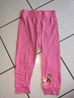 Paw Patrol Leggings Niedersachsen - Giesen Vorschau