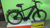 Neurad Riese & Müller Charger4 GT rohloff HS ABS Niedersachsen - Sulingen Vorschau